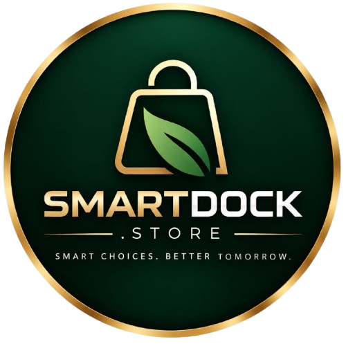 My Store